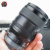 sony fe 24 f1.4 gm ประกันร้าน 30 วัน
