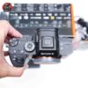 sony a7riii body อดีตประกันศูนย์