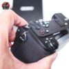 sony a6700 body ประกันศูนย์ 01/2025
