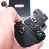 sony a6700 body ประกันศูนย์ 01/2025