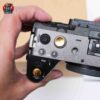 sony fx3 body handle อดีตประกันศูนย์