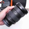 sony fe 24 70 f2.8 gm ii อดีตประกันศูนย์