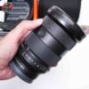 sony fe 24 70 f2.8 gm ii อดีตประกันศูนย์