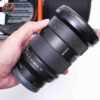 sony fe 24 70 f2.8 gm ii อดีตประกันศูนย์