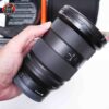 sony fe 24 70 f2.8 gm ii อดีตประกันศูนย์