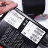 sony fe 24 70 f2.8 gm ii อดีตประกันศูนย์