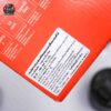 sony fe 24 70 f2.8 gm ii อดีตประกันศูนย์