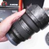sony fe 12 24 f2.8 gm อดีตประกันศูนย์