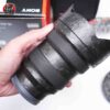 sony fe 12 24 f2.8 gm อดีตประกันศูนย์