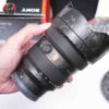 sony fe 12 24 f2.8 gm อดีตประกันศูนย์