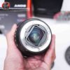 sony fe 12 24 f2.8 gm อดีตประกันศูนย์
