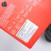 sony fe 12 24 f2.8 gm อดีตประกันศูนย์