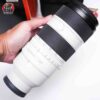 sony fe 70 200 f2.8 gm oss ii อดีตประกันศูนย์