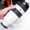 sony fe 70 200 f2.8 gm oss ii อดีตประกันศูนย์