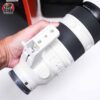 sony fe 70 200 f2.8 gm oss ii อดีตประกันศูนย์