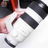 sony fe 70 200 f2.8 gm oss ii อดีตประกันศูนย์