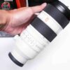 sony fe 70 200 f2.8 gm oss ii อดีตประกันศูนย์