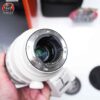 sony fe 70 200 f2.8 gm oss ii อดีตประกันศูนย์