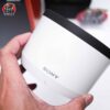 sony fe 70 200 f2.8 gm oss ii อดีตประกันศูนย์