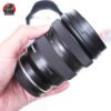 tamron 20 40 f2.8 di lll vxd sony fe อดีตประกันศูนย์