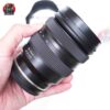 tamron 20 40 f2.8 di lll vxd sony fe อดีตประกันศูนย์