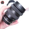tamron 20 40 f2.8 di lll vxd sony fe อดีตประกันศูนย์