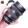 tamron 20 40 f2.8 di lll vxd sony fe อดีตประกันศูนย์
