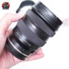 tamron 20 40 f2.8 di lll vxd sony fe อดีตประกันศูนย์