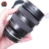 tamron 20 40 f2.8 di lll vxd sony fe อดีตประกันศูนย์