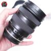 tamron 20 40 f2.8 di lll vxd sony fe อดีตประกันศูนย์