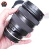 tamron 20 40 f2.8 di lll vxd sony fe อดีตประกันศูนย์