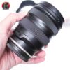 tamron 20 40 f2.8 di lll vxd sony fe อดีตประกันศูนย์