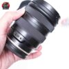 tamron 20 40 f2.8 di lll vxd sony fe อดีตประกันศูนย์