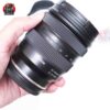 tamron 20 40 f2.8 di lll vxd sony fe อดีตประกันศูนย์