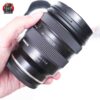 tamron 20 40 f2.8 di lll vxd sony fe อดีตประกันศูนย์