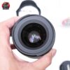tamron 20 40 f2.8 di lll vxd sony fe อดีตประกันศูนย์