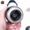 tamron 20 40 f2.8 di lll vxd sony fe อดีตประกันศูนย์