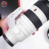 sony fe 70 200 f2.8 gm oss ii อดีตประกันศูนย์