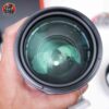 sony fe 70 200 f2.8 gm oss ii อดีตประกันศูนย์