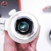 sony fe 70 200 f2.8 gm oss ii อดีตประกันศูนย์