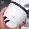 sony fe 70 200 f2.8 gm oss ii อดีตประกันศูนย์