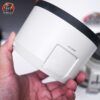 sony fe 70 200 f2.8 gm oss ii อดีตประกันศูนย์