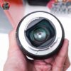 sony fe 24 70 f2.8 gm ii ประกันศูนย์ 10/2024