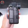 sony a7iv body อดีตประกันศูนย์