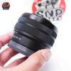 sony fe 28 60 f4 5.6 kit อดีตประกันศูนย์