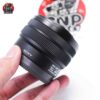 sony fe 28 60 f4 5.6 kit อดีตประกันศูนย์