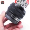 sony fe 28 60 f4 5.6 kit อดีตประกันศูนย์