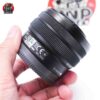 sony fe 28 60 f4 5.6 kit อดีตประกันศูนย์