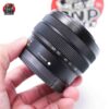 sony fe 28 60 f4 5.6 kit อดีตประกันศูนย์