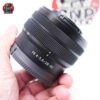 sony fe 28 60 f4 5.6 kit อดีตประกันศูนย์